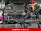 2023 Toyota RAV4 Hybrid XLE Premium 4D Sport Utility