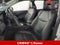 2023 Toyota RAV4 Hybrid XLE Premium 4D Sport Utility