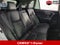 2023 Toyota RAV4 Hybrid XLE Premium 4D Sport Utility