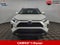 2023 Toyota RAV4 Hybrid XLE Premium 4D Sport Utility