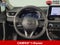 2023 Toyota RAV4 Hybrid XLE Premium 4D Sport Utility