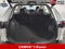 2023 Toyota RAV4 Hybrid XLE Premium 4D Sport Utility