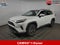 2023 Toyota RAV4 Hybrid XLE Premium 4D Sport Utility