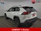 2023 Toyota RAV4 Hybrid XLE Premium 4D Sport Utility