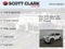 2023 Toyota RAV4 Hybrid XLE Premium 4D Sport Utility