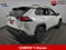 2023 Toyota RAV4 Hybrid XLE Premium 4D Sport Utility