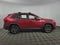 2024 Toyota RAV4 Hybrid XLE Premium 4D Sport Utility