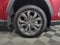 2024 Toyota RAV4 Hybrid XLE Premium 4D Sport Utility