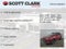 2024 Toyota RAV4 Hybrid XLE Premium 4D Sport Utility