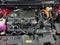 2024 Toyota RAV4 Hybrid XLE Premium 4D Sport Utility