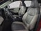 2024 Toyota RAV4 Hybrid XLE Premium 4D Sport Utility