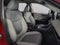 2024 Toyota RAV4 Hybrid XLE Premium 4D Sport Utility