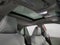2024 Toyota RAV4 Hybrid XLE Premium 4D Sport Utility