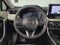 2024 Toyota RAV4 Hybrid XLE Premium 4D Sport Utility