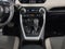 2024 Toyota RAV4 Hybrid XLE Premium 4D Sport Utility