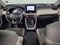 2024 Toyota RAV4 Hybrid XLE Premium 4D Sport Utility