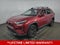 2024 Toyota RAV4 Hybrid XLE Premium 4D Sport Utility