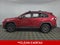 2024 Toyota RAV4 Hybrid XLE Premium 4D Sport Utility