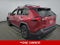 2024 Toyota RAV4 Hybrid XLE Premium 4D Sport Utility
