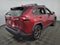 2024 Toyota RAV4 Hybrid XLE Premium 4D Sport Utility
