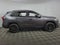2025 Toyota RAV4 Hybrid XLE 4D Sport Utility