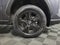 2025 Toyota RAV4 Hybrid XLE 4D Sport Utility