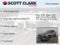 2025 Toyota RAV4 Hybrid XLE 4D Sport Utility