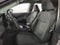 2025 Toyota RAV4 Hybrid XLE 4D Sport Utility