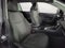 2025 Toyota RAV4 Hybrid XLE 4D Sport Utility