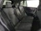 2025 Toyota RAV4 Hybrid XLE 4D Sport Utility