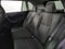 2025 Toyota RAV4 Hybrid XLE 4D Sport Utility