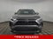 2025 Toyota RAV4 Hybrid XLE 4D Sport Utility