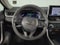 2025 Toyota RAV4 Hybrid XLE 4D Sport Utility