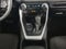 2025 Toyota RAV4 Hybrid XLE 4D Sport Utility