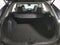 2025 Toyota RAV4 Hybrid XLE 4D Sport Utility