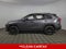 2025 Toyota RAV4 Hybrid XLE 4D Sport Utility