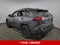 2025 Toyota RAV4 Hybrid XLE 4D Sport Utility
