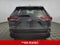2025 Toyota RAV4 Hybrid XLE 4D Sport Utility