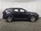 2025 Toyota RAV4 Hybrid XLE 4D Sport Utility