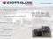 2025 Toyota RAV4 Hybrid XLE 4D Sport Utility
