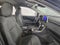 2025 Toyota RAV4 Hybrid XLE 4D Sport Utility