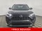 2025 Toyota RAV4 Hybrid XLE 4D Sport Utility