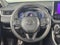 2025 Toyota RAV4 Hybrid XLE 4D Sport Utility