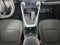 2025 Toyota RAV4 Hybrid XLE 4D Sport Utility
