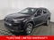 2025 Toyota RAV4 Hybrid XLE 4D Sport Utility