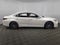 2025 Lexus ES 350 4D Sedan