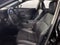 2025 Lexus ES 350 4D Sedan