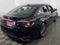 2025 Lexus ES 350 4D Sedan