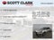 2020 Lexus ES 350 F Sport 4D Sedan
