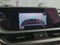 2020 Lexus ES 350 F Sport 4D Sedan